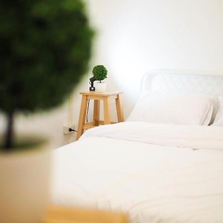 Unyak Room Ayutthaya מראה חיצוני תמונה